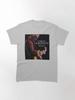 Gordon Lightfoot Great Model Singer Gordon Lightfoot Solo Album Awesome For Movie Fan Classic T-Shirt