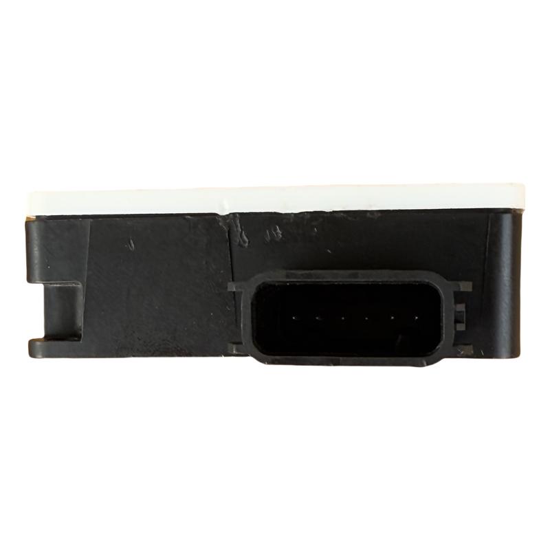 A0009058702 Radar Sensor Blind Spot Radar Distance Control Module For Mercedes E-Class W212 2014