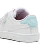 Puma Official Velcro Infant Badge Smash 3.0