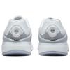 Fila Lynx Boa Fabric TPU Classic Logo Sports Low-Top Lifestyle Shoes Men Sneaker White A12M231210FBB