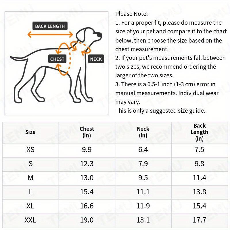 Pet Two Leg Jacket Breathable Lightweight Hollow Striped Bear Can Pull Dog Tank Top Cat Teddy Spring/Summer Clothes