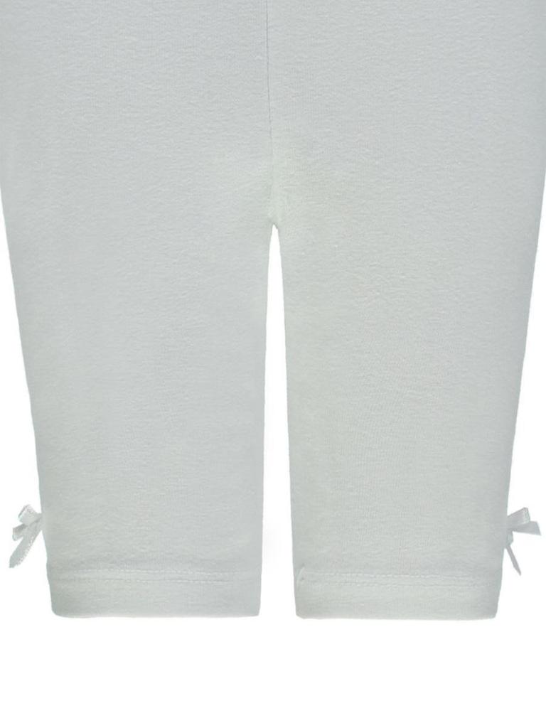 Girls' Leggings