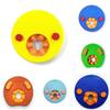 Kids Swimming Float Arm Bands Eva Foam Water Safety Buoyancy Aid For Pool And Beach