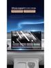Leapmotor C16 Central Control Screen Film Protector - Fits 26 Models