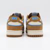 FN5825-100 Nike Dunk Low Retro PRM Light British Tan (Men's)