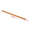 1/14 RC Car Drive Shaft for 144001 Upgrade Parts