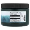 Glycine Powder, 8 oz (227 g)