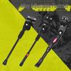 Adjustable Bicycle Kickstand (2-Pack)
