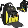 Organizer e porta attrezzi – Borse porta attrezzi