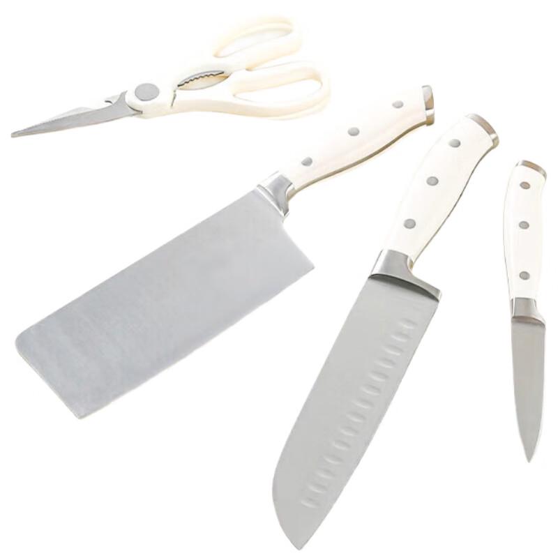 Boshide Afier Kitchen Utensil Set BST-165