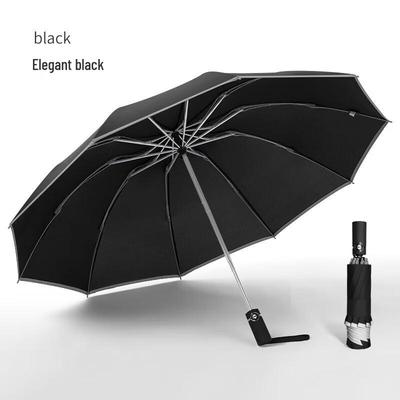 Accesorios – Paraguas