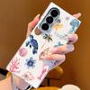 Huse pentru telefoane – Huse tip bumper pentru telefon