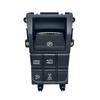 93300D3AI0 Center Console Multi Function Switch for Hyundai Tucson 2016 2017 OEM 93300-D3AI0