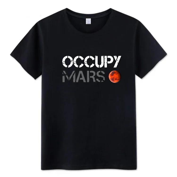 

Эволюция валюты Маск Тот же Bitcoin BTC Футболка с коротким рукавом унисекс Монета Круг Жареный Bitcoin Хлопковая одежда Топы 4XL