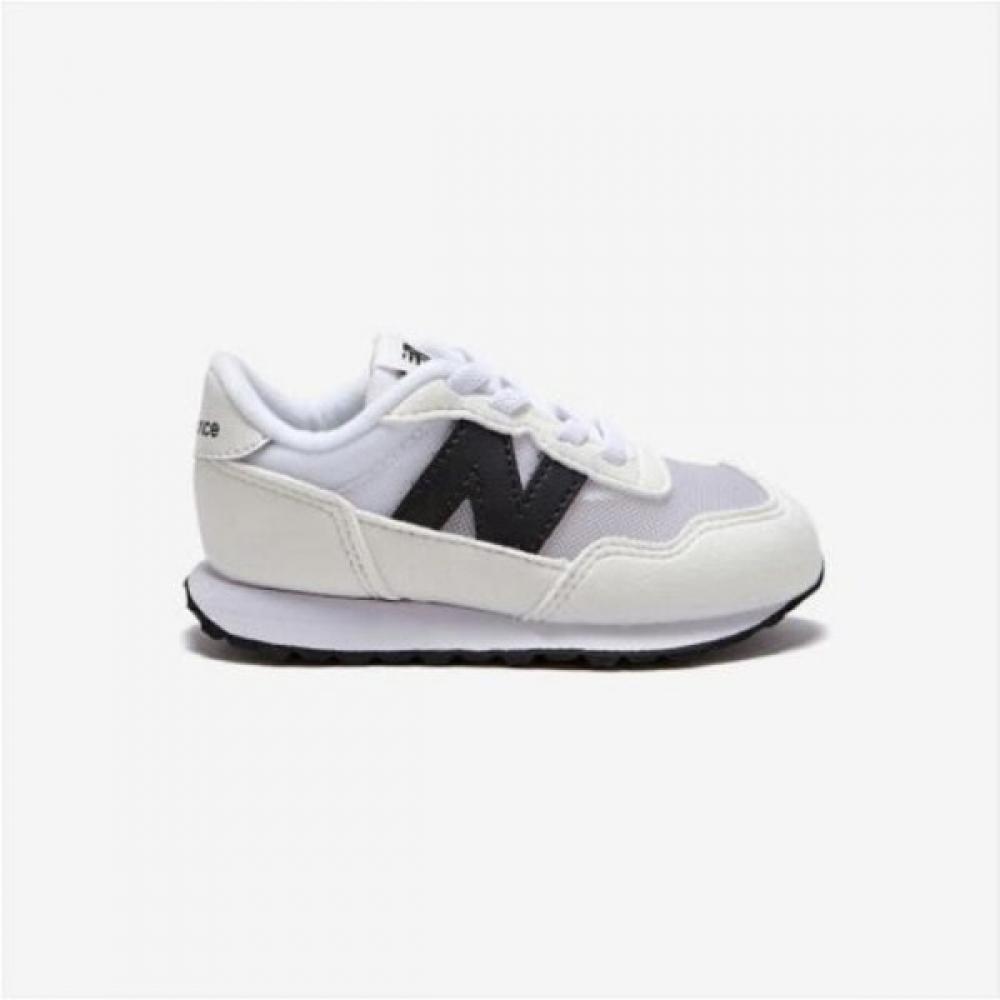 

New Balance Небо Ih237dep Nkpmes241w Белый