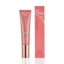 Fromete Glam Origin Radiance BB Cream