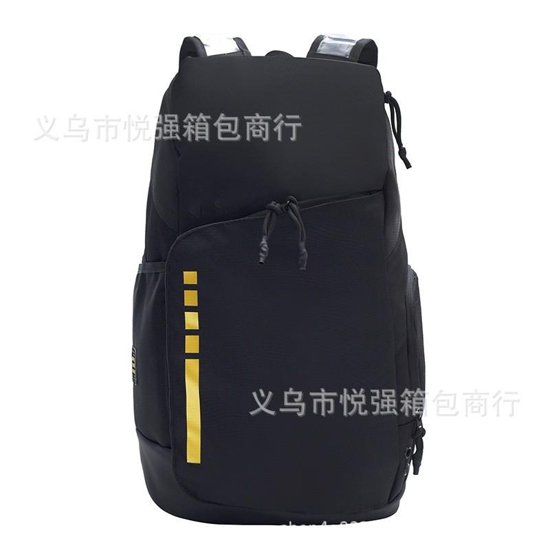 ElitePro Air Cushion Sport Backpack Large