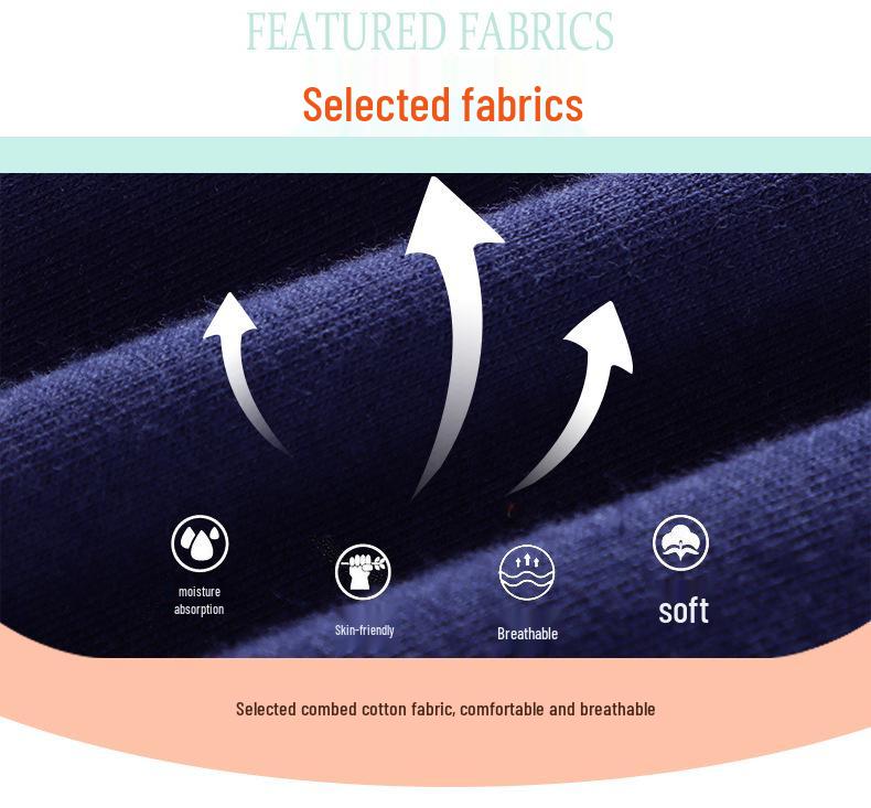 2026 Girls' Stylish European & American Spring/Autumn Trousers – Versatile Leggings for Children