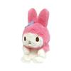 Personagens Sanrio My Melody Funbaruzu