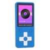 Music Player with Earphone Portable Wireless   5.0 1.8 Inch Screen 5 Hours Playback Hi Fi Sound MP3 Player for Sports