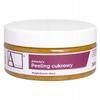 Arkada Scrub Calendula Sugar Peeling For Skin And Nails 300 G