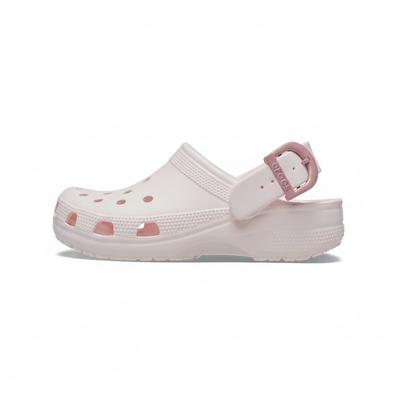 Clogs Women's 213347