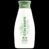 Huishun Gentle Conditioner