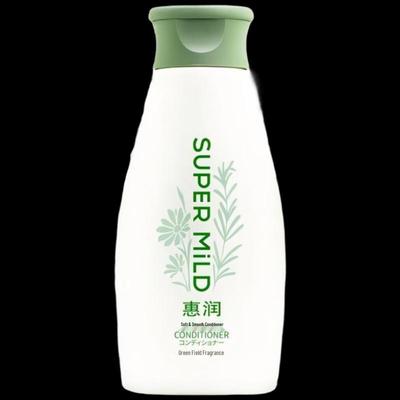 Champús y acondicionadores para el cabello – Acondicionadores