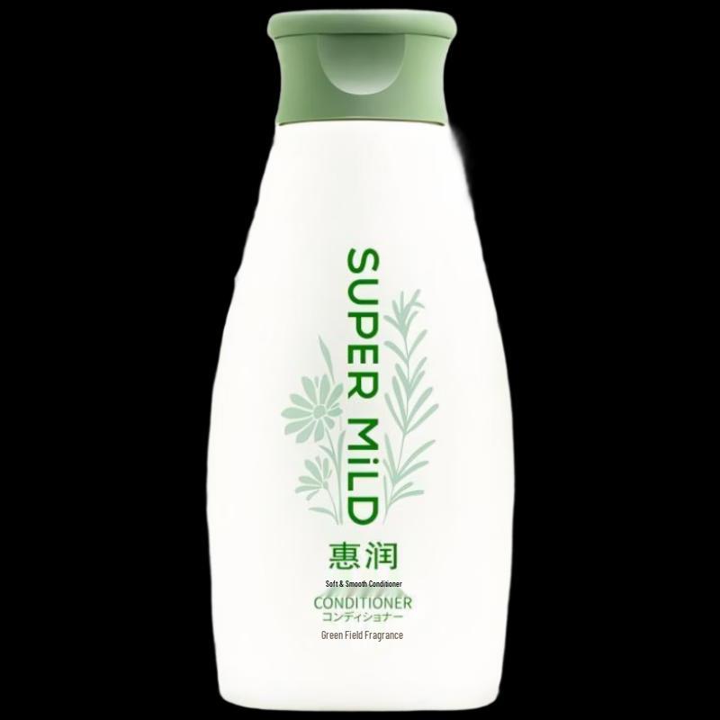 

Huishun Gentle Conditioner
