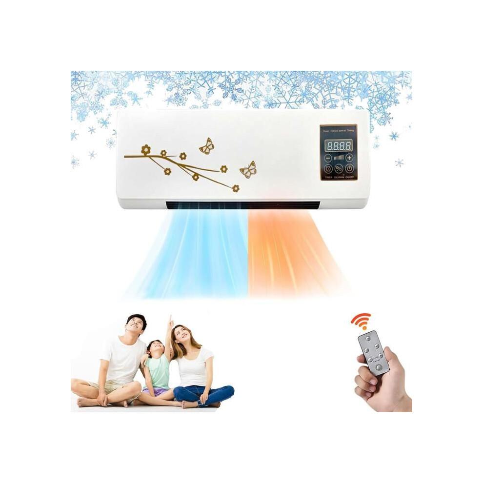 Draagbare Airconditioner, Split Max Draagbare Airconditioner, Mini Aire Portatil Acondicionado, Mini Aire Portatil, Mini Aire Acondicio
