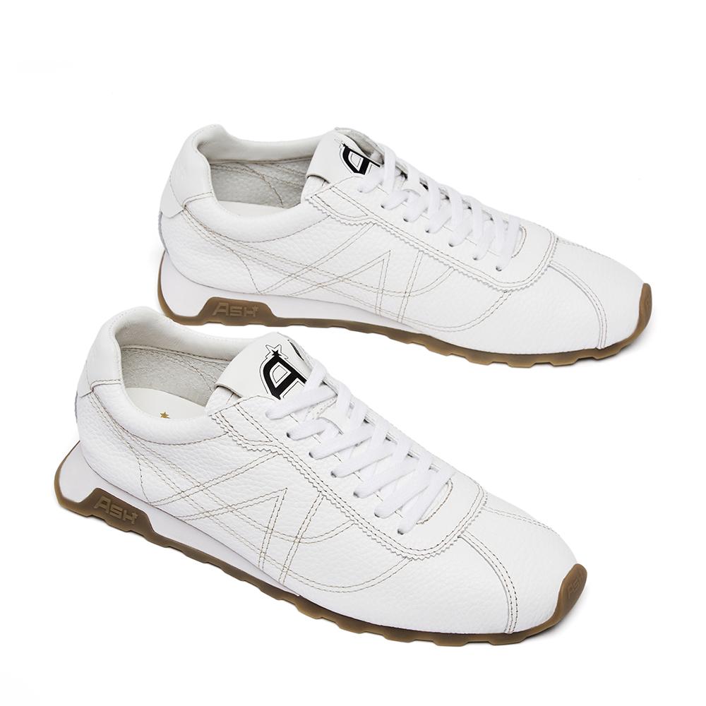 Ash Kill Bill Man Kill Bill Man Sneakers Ag2U01004