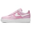 Nike Air Force 1 Low LXX Pink Foam - DJ6904-600