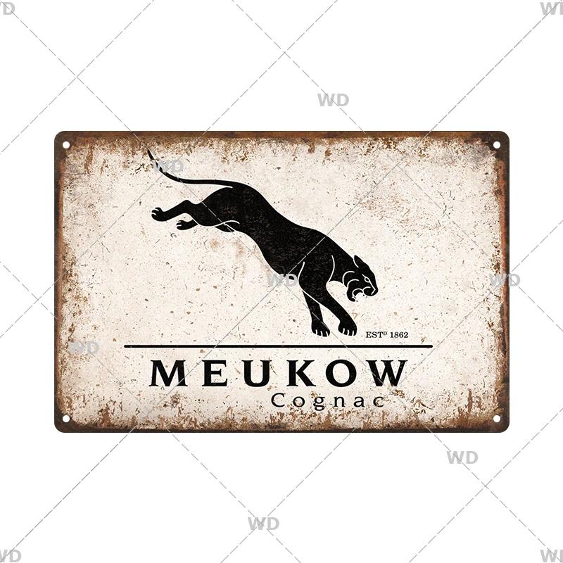 Whisky Marke Metall Vintage Blechschild Metallschild Dekorative Wandplakette Werbeschild Pub Bar Club Man Cave Dekor Wanddeko