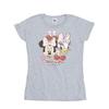 Top (per bambine dai 4 anni in su) – Magliette