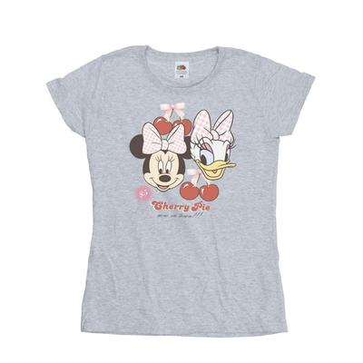 Tops (Meisjes vanaf 4 jaar) – T-shirts