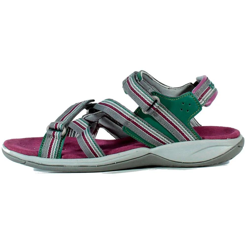 HI-TEC Сандалии Formosa