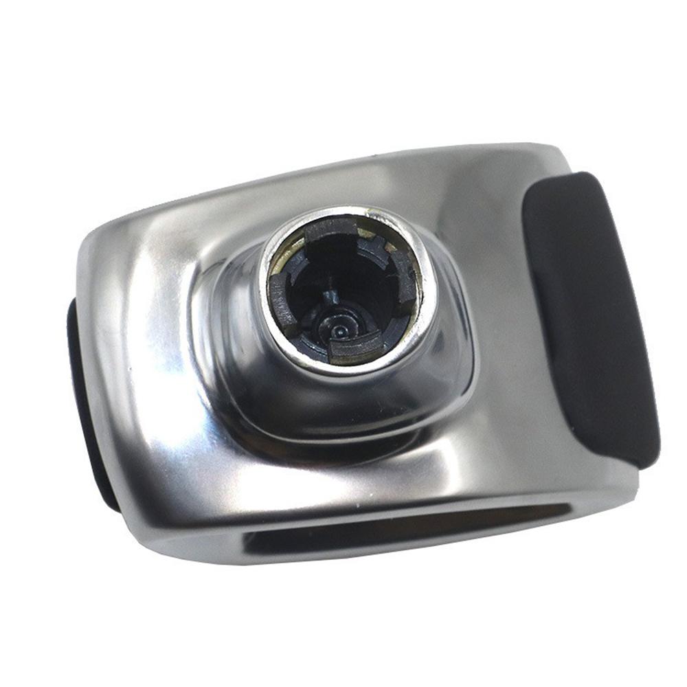 Gear Shift Knob Shifter For Mercedes Benz SL-Class SL500 Grand Edition 2013-2019