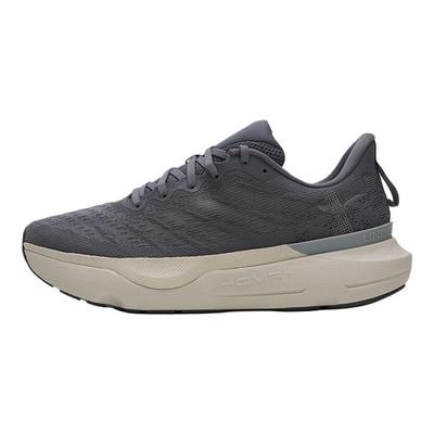 Infinite Pro Breeze Comfortable Durable Breathable Running Shoes Men Sneakers Dark-Gray 3027187-024
