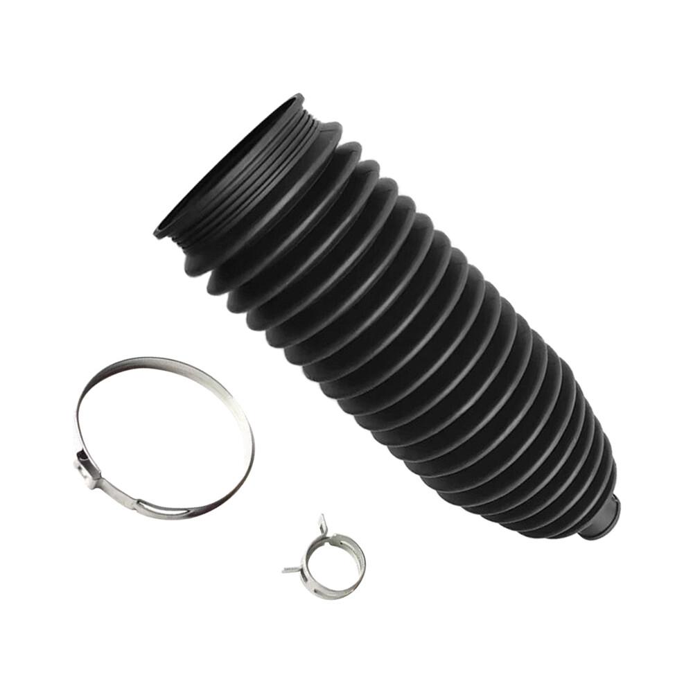 Aftermarket Steering Gear Boot Kit for 2017-2019 Jeep Compass - PN:68320133AA
