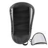 Smartphone Holder Sun Shade Cover, Car Smartphone Sun Shade for Motorcycles, Heat-resistant, Waterproof, No