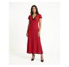 Castellani Vittoria Nera Dress