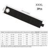 Heavy-Duty Storage Straps Reusable Extension Cord Ties Garage Organizer For Cable Hose Power Cord Rope Strap Loop Hangers