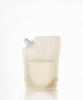 Rosemary All In One Hair   Body Wash Refill 300ml