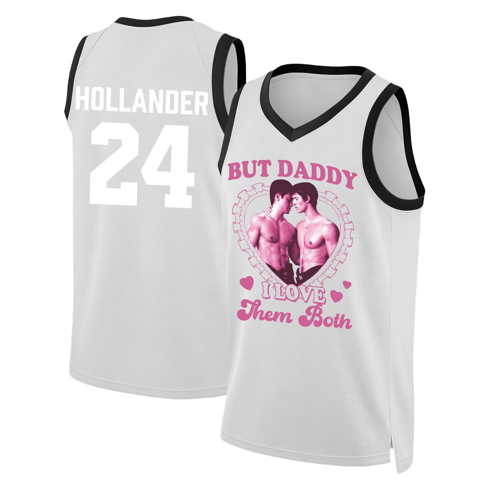 

Чоловічий повсякденний жилет XL білий