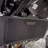 New For Himalayan 450 GUERRILLA 450 2024 2025 2026 Motorcycle Radiator Guard Grille Protective Cover HIMALAYAN450 GUERRILLA450