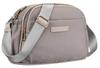 PTN JN-15-0344 Gray Bag