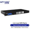 TV şi echipamente – Console Smart-TV