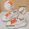 Damenschuhe – Sportschuhe