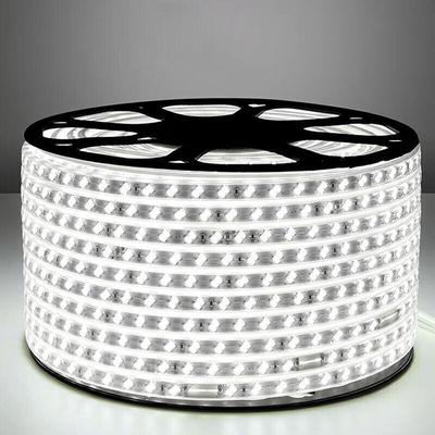 Fita de LED Flexível de Alto Brilho Beigong 220V