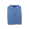 Zweites Leben - Polo kurzarm Herren Custom Fit - Ausgezeichneter Zustand